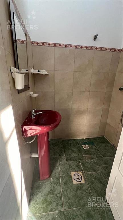 Apartamento de dos dormitorios en alquiler en Piedras Blanc
