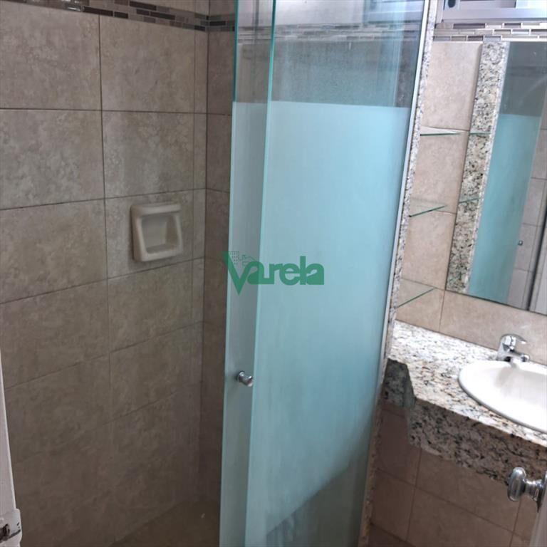 Apartamento en alquiler en Cordon de 1 dormitorio