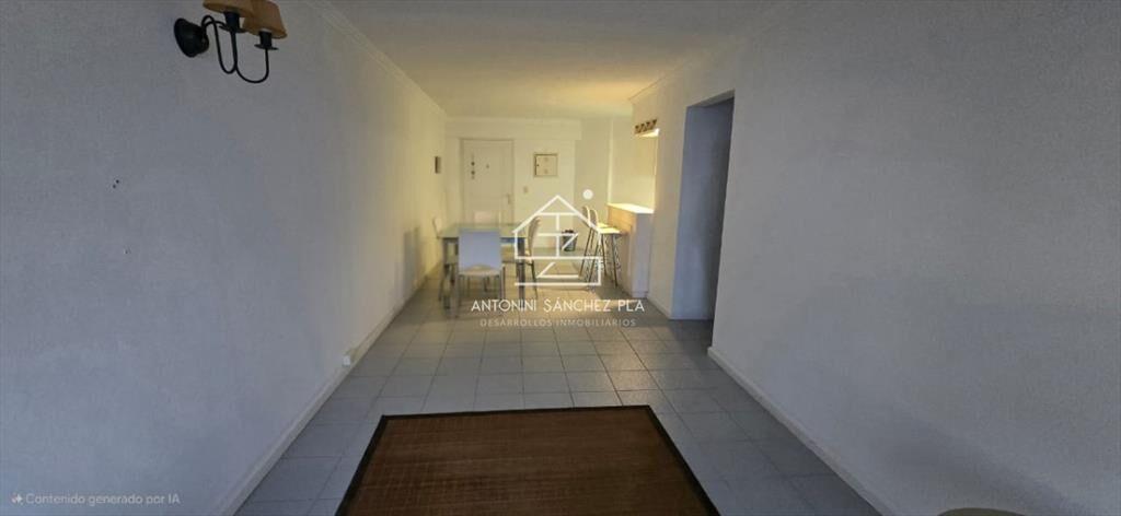 Venta Apartamento 2 dormitorios Punta del Este