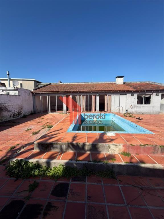 VENTA CASA PADRON UNICO SOLYMAR SUR 4 DORMITORIOS