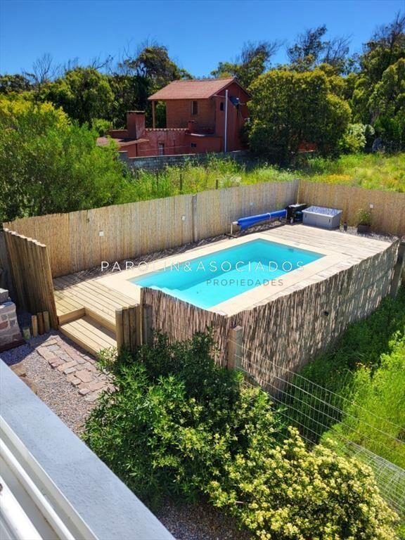 Casa en venta de 3 dormitorios en Santa Monica,