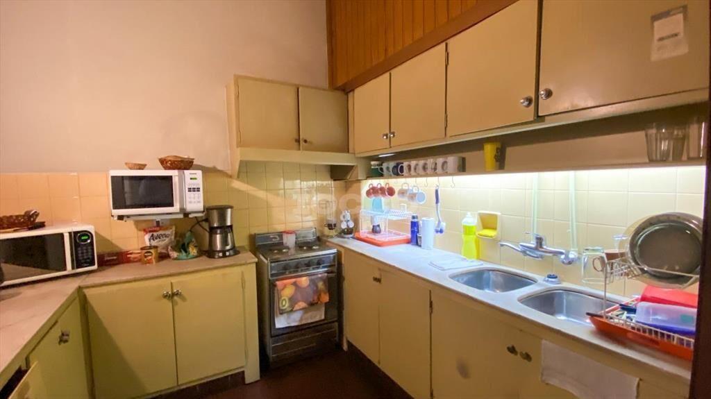 E AMPLIA OFICINA O VIVIENDA EN EL CENTRO