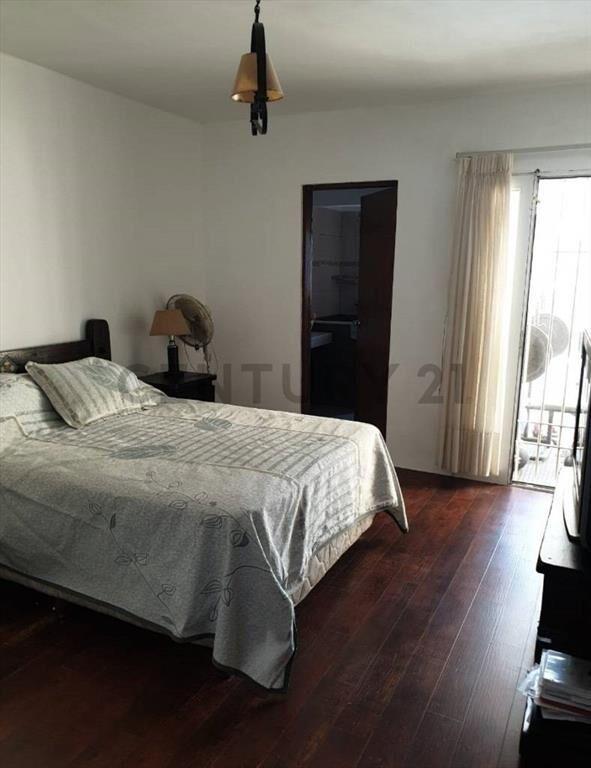 Hermosa casa, Ubicacion ideal 50mts de la Playa, 3 dorm y...