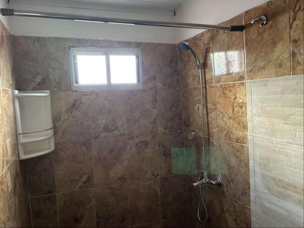 RAMBLA COSTANERA 1 dormitorio Lomas de Solymar Alquiler Ciu