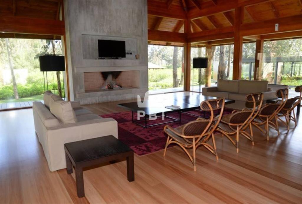 Terreno en venta Design Village - Ref : PBI1658