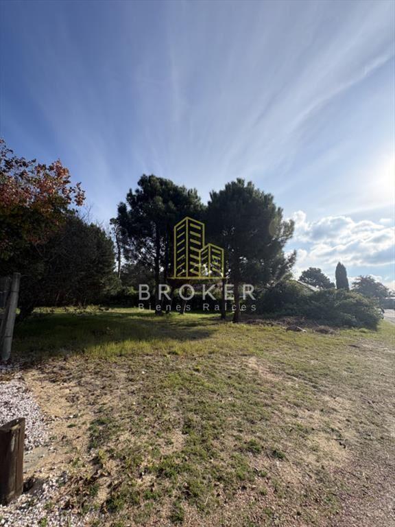 Venta de muy lindo terreno en excelente ubiacion