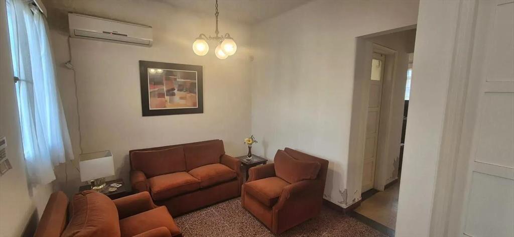Venta Casa 2 dormitorios con garaje, patio y jardín en La U