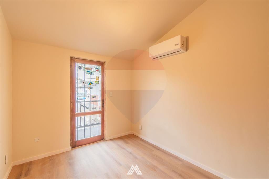 ALQUILER CASA CARRASCO 3 DORM+SERV+PISCINA