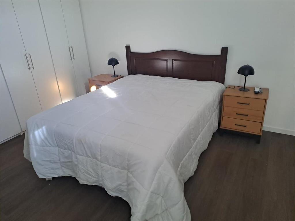Casa a estrenar en Chihuahua