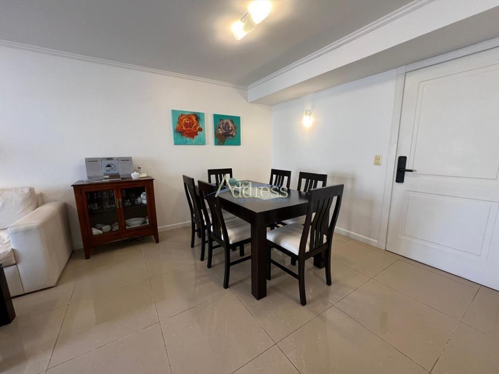 Apartamento en Peninsula, 2 dormitorios *