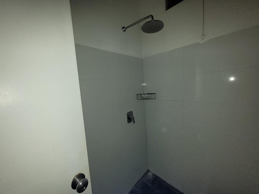 Apartamento al frente, por avenida principal, prox, Casmu,