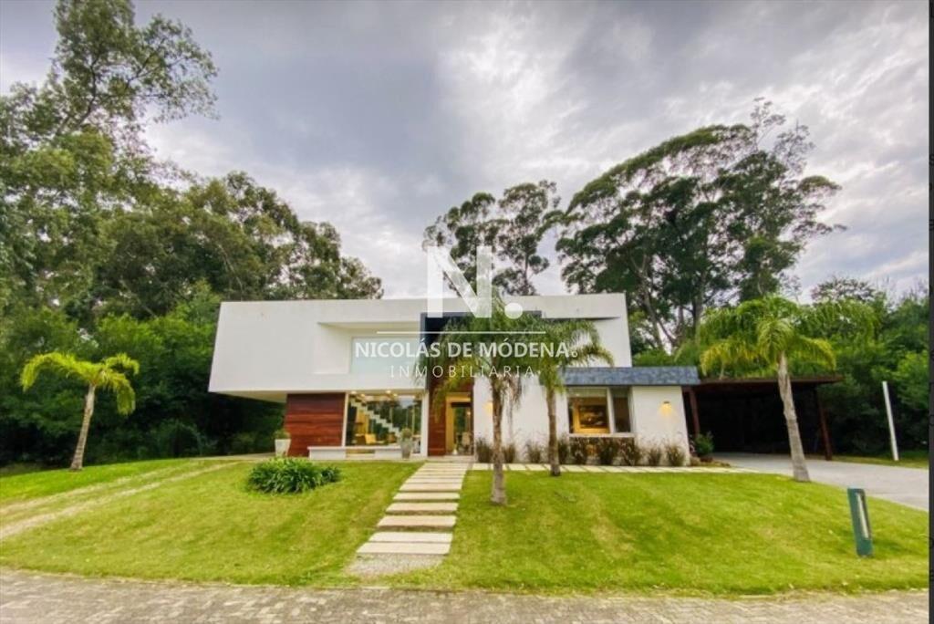 Casa en Punta Ballena, Punta Ballena