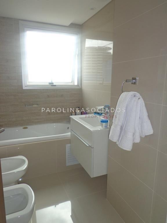 Apartamento en venta de 3 dormitorios en Look Brava Tower,