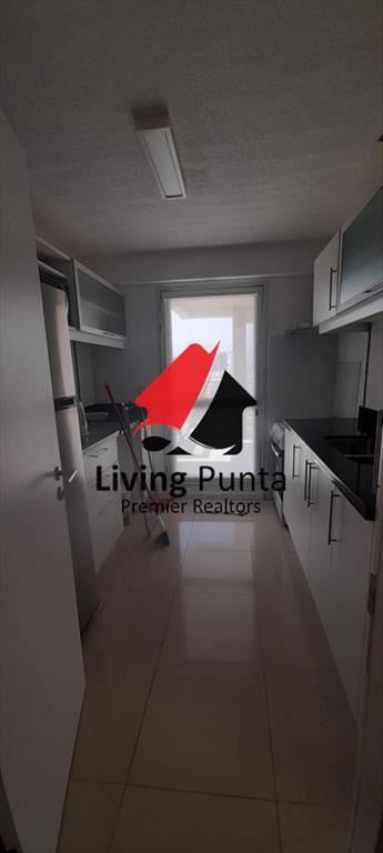Apartamento en Punta del Este