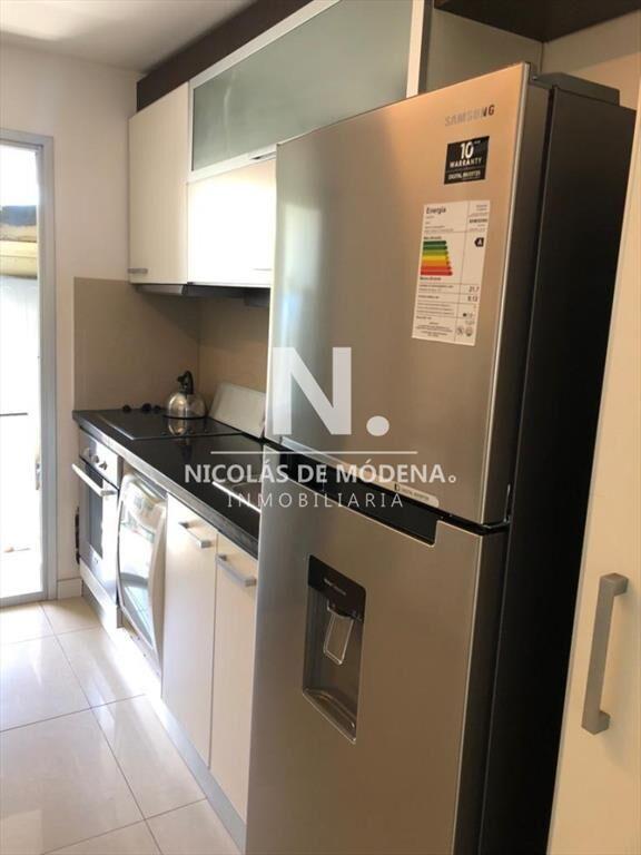 Hermoso Departamento en venta con agradable