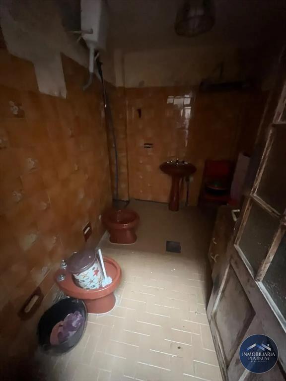 Casa en venta en Cordón