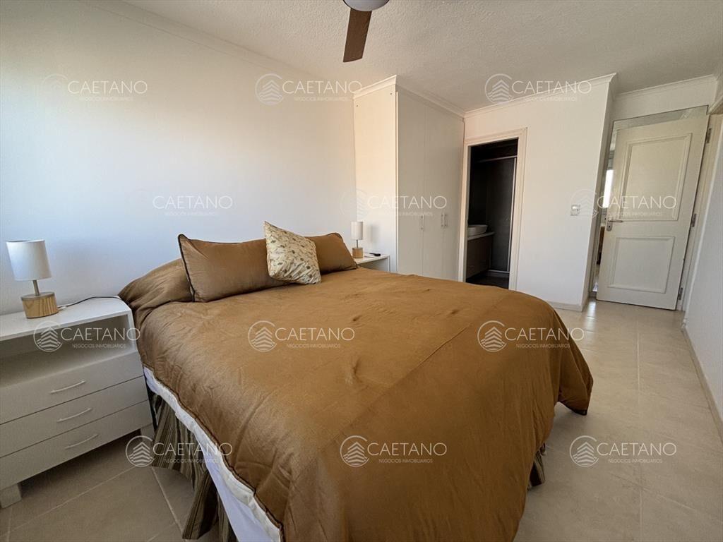 AV. CHIVERTA PENT HOUSE EN VENTA VISTA AL MAR