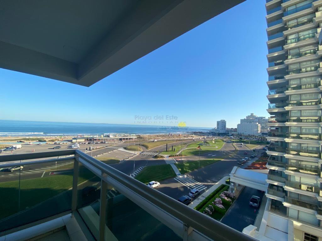 Apartamento en Venta de 3 dormitorios en Torre ,