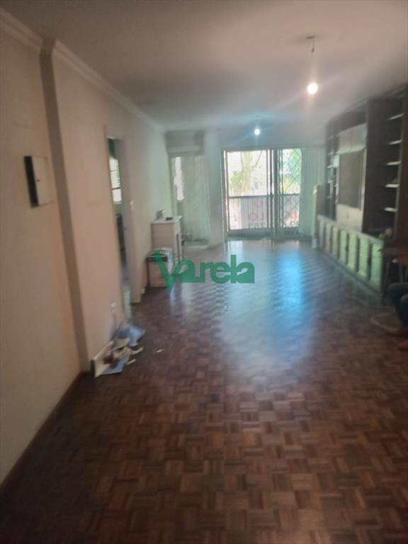Apartamento en venta de dos dormitorios en Cordon