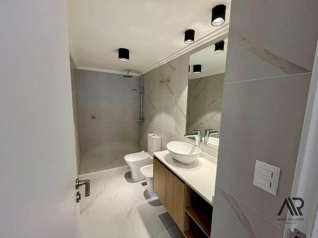 Apartamento en alquiler a estrenar de 2 dormitorios en ...