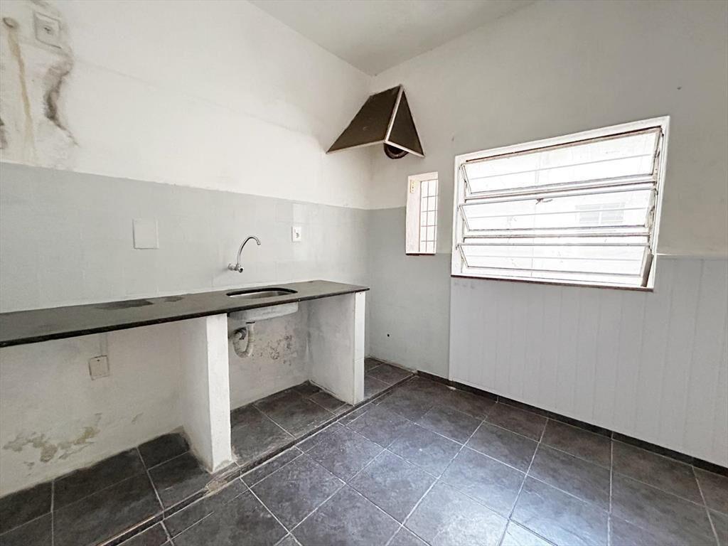Apartamento de 2 dormitorios con patio a la venta en Buceo