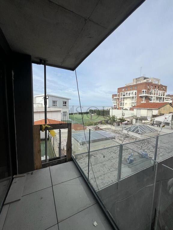 Venta apartamento 2 dormitorios en Buceo.