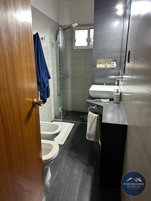 Venta Casa 3 Dormitorios + Galpon en Canelones con cochera