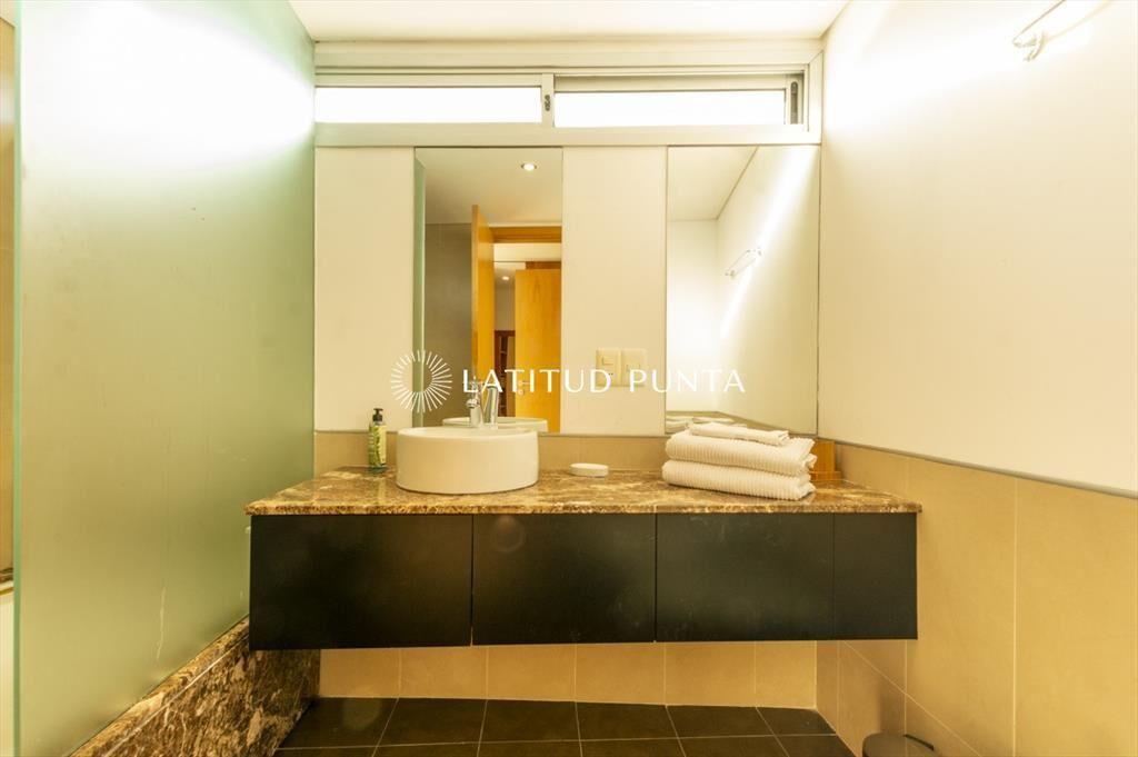 Apartamento en Península sobre el Océano, 3