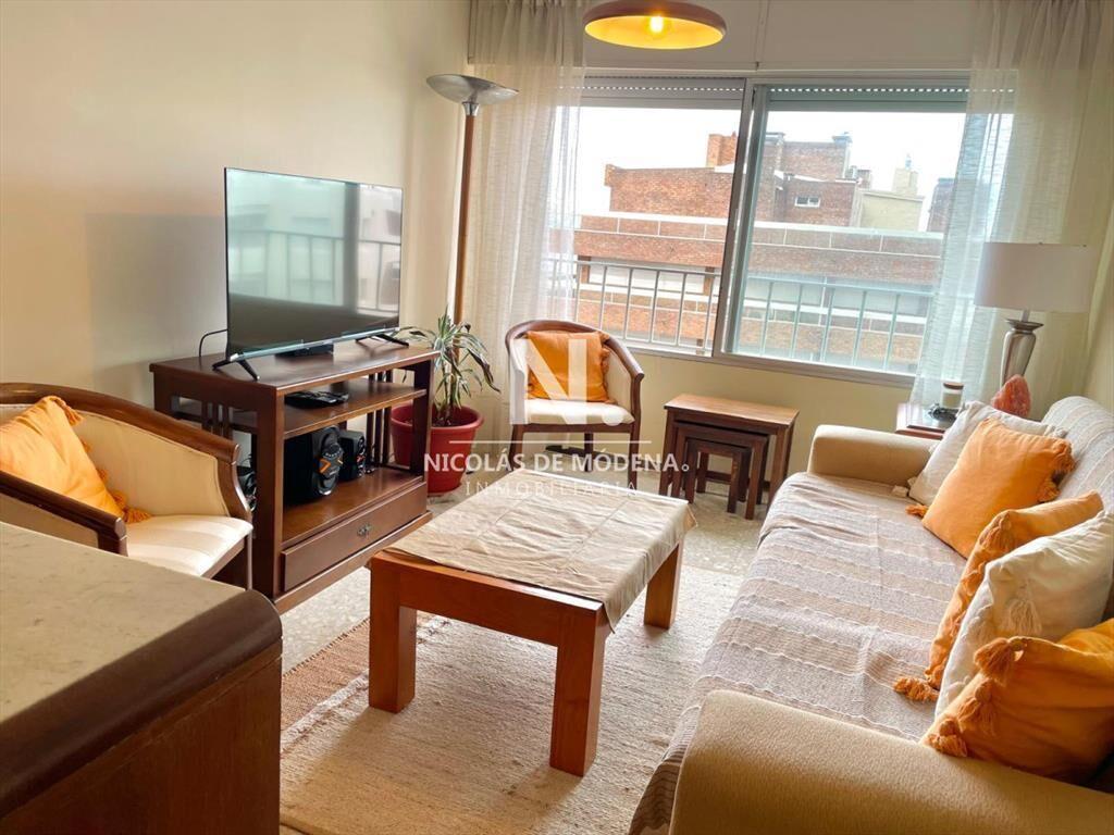Hermoso apartamento en la peninsula