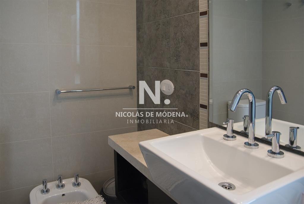 Hermoso Departamento en venta.