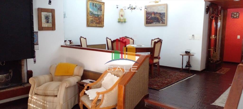 Apartamento en Venta y Alquiler, Peninsula, Punta del Este,