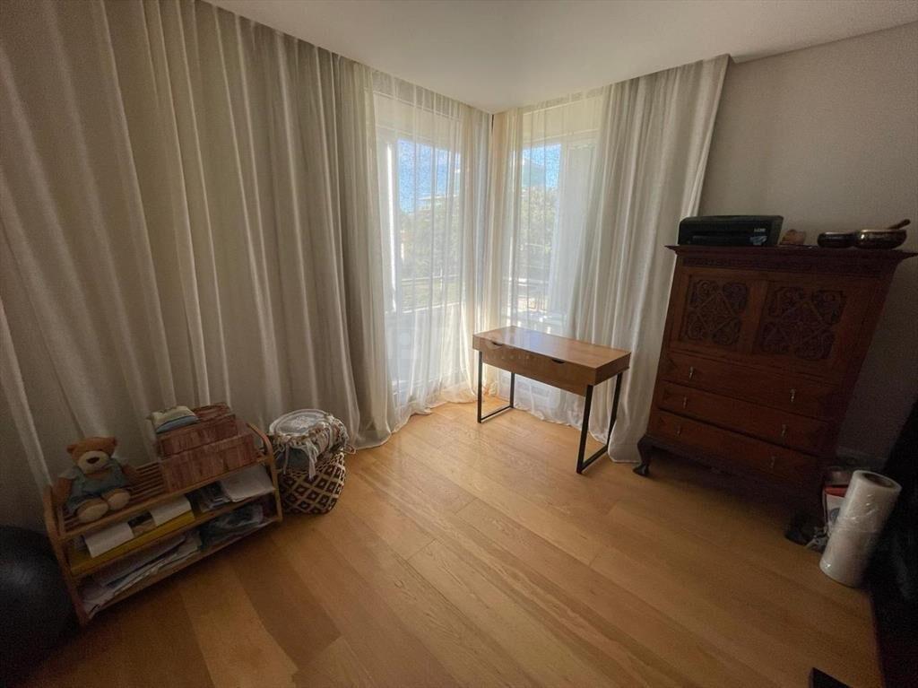 PARODI VENTA APARTAMENTO CARRASCO