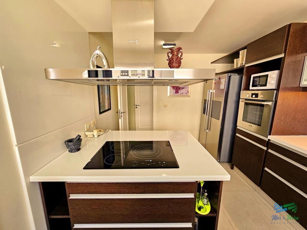 Apartamento en alquiler temporada 2026, frente a