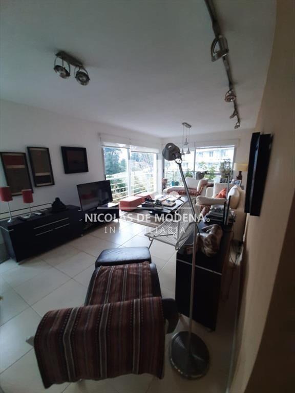 Impecable apartamento 3 dormitorios en venta en