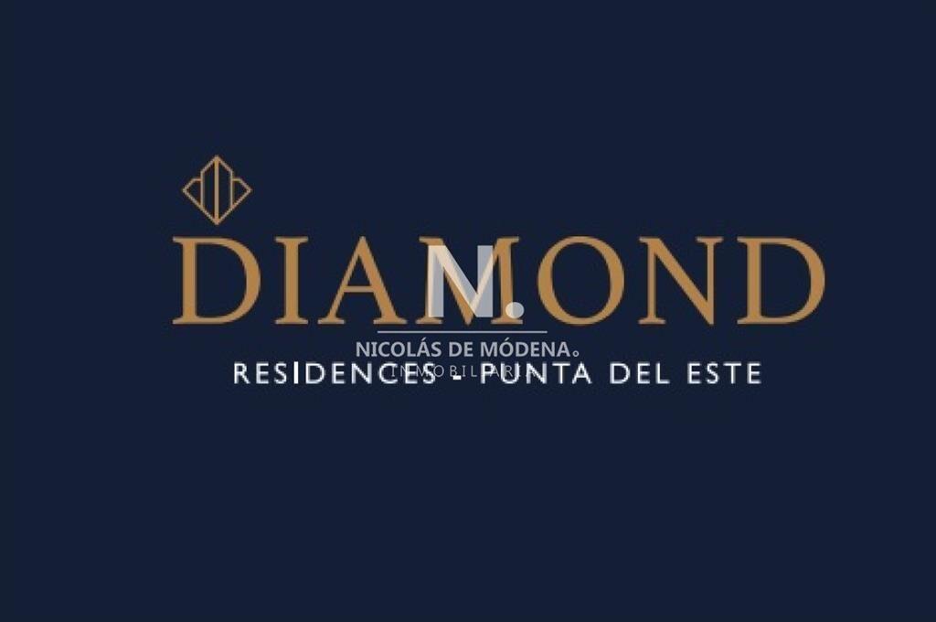 Invierta en Punta del Este con financiacion.