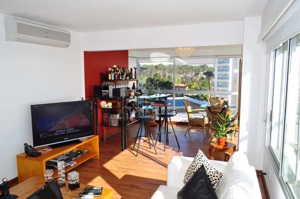 Apartamento FRENTE AL MAR
