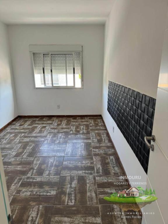 Alquilo Linda casa en Altos Ubicada en Colon