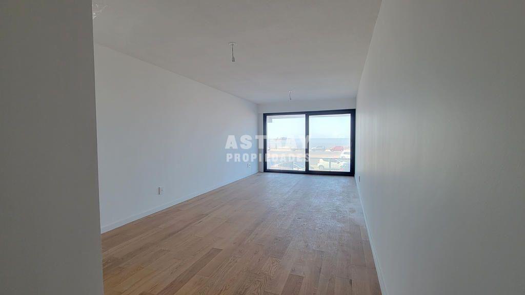 Venta Apartamento 2 DORMITORIOS MALVIN, MONTEVIDEO Ref.: ...