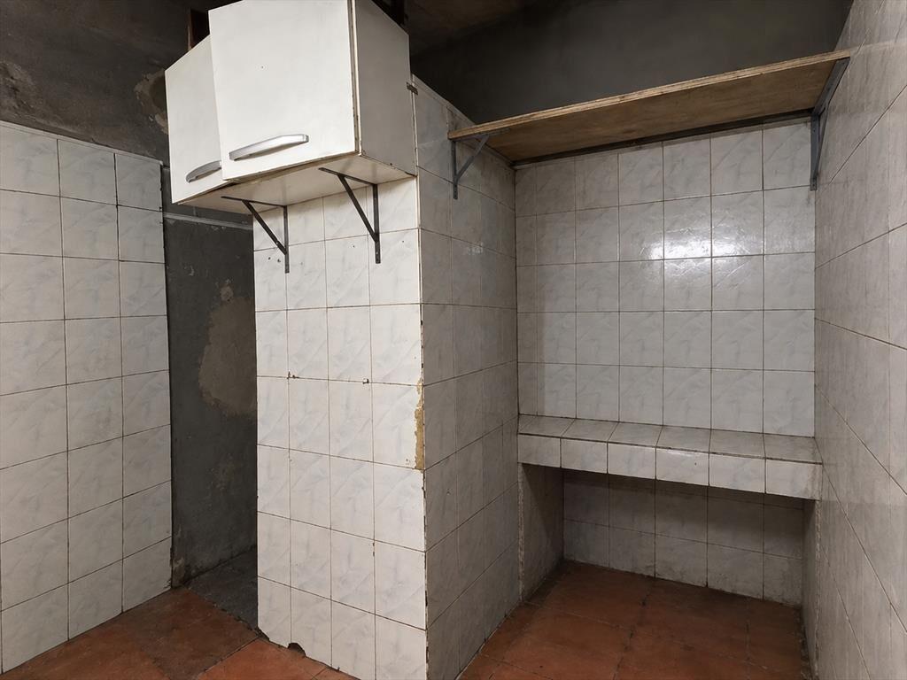 Venta de padron unico CON RENTA en Atahualpa