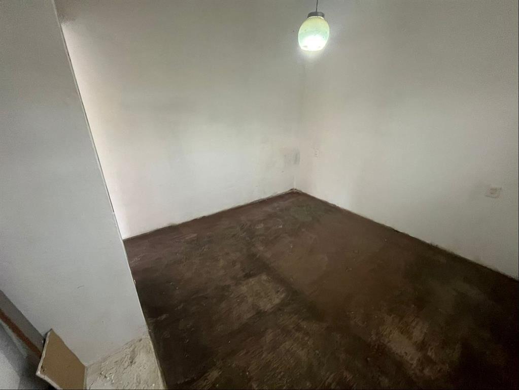 *** ALQUILADO *** A 400 METROS DE GIANNATTASIO 2 dormitorio