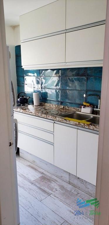 Penthouse cerca del mar de 3 dormitorios, Mansa,