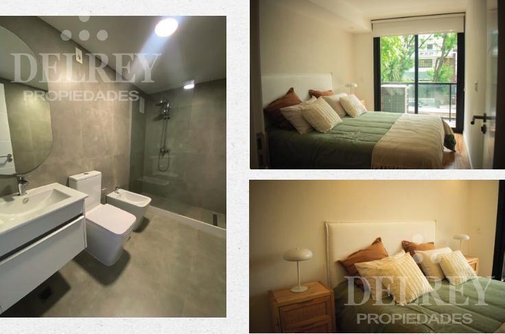 Venta Apartamento - Malvín DELREY PROPIEDADES