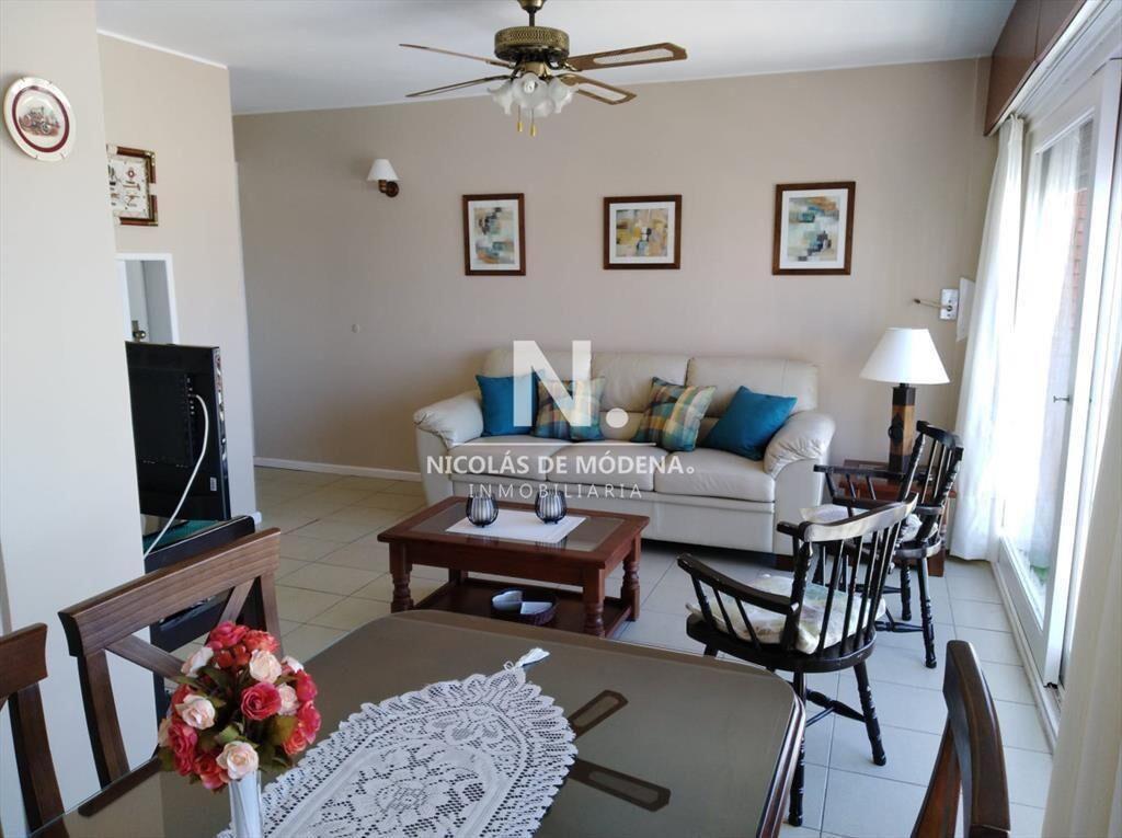 Apartamento en Punta del Este, Punta del Este