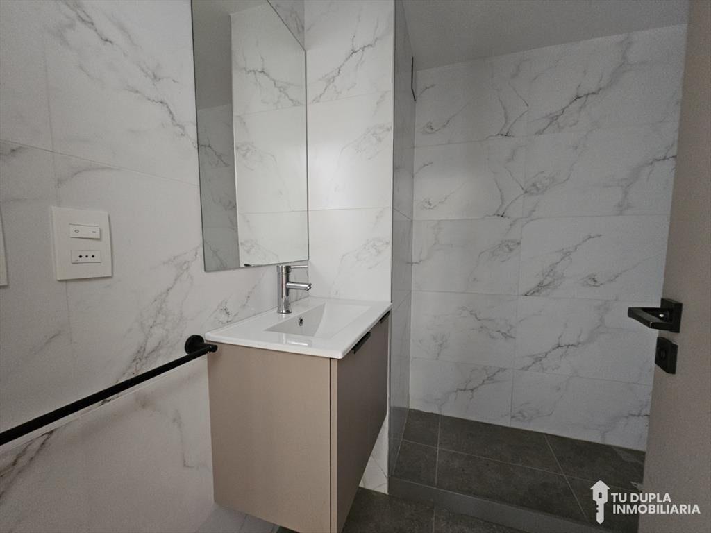 Venta Apartamento 1 dormitorio a Estrenar ,