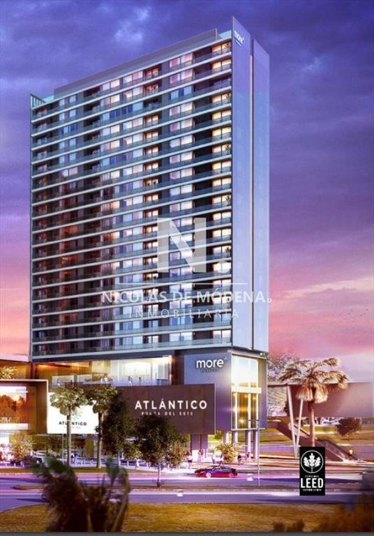 OPORTUNIDAD DE INVERSIÓN! Apartamento en venta -