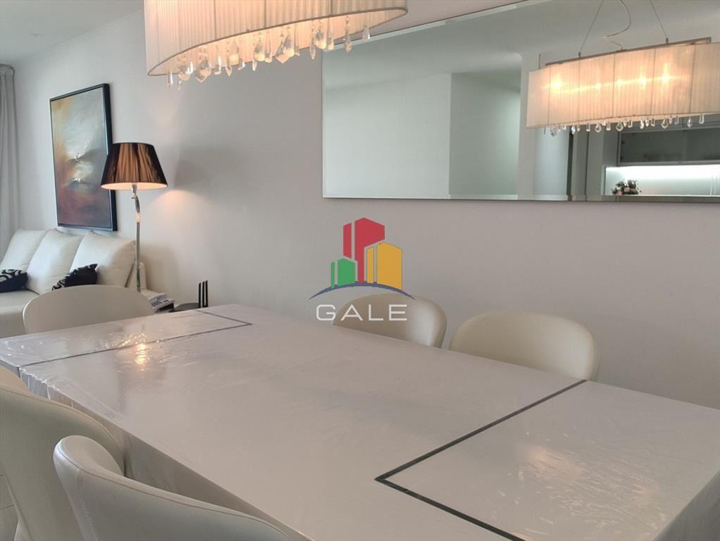 Apartamento en venta - Brava
