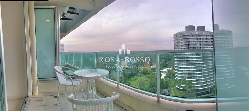 VENTA, Apartamento, 1 dormitorio, Punta del Este,