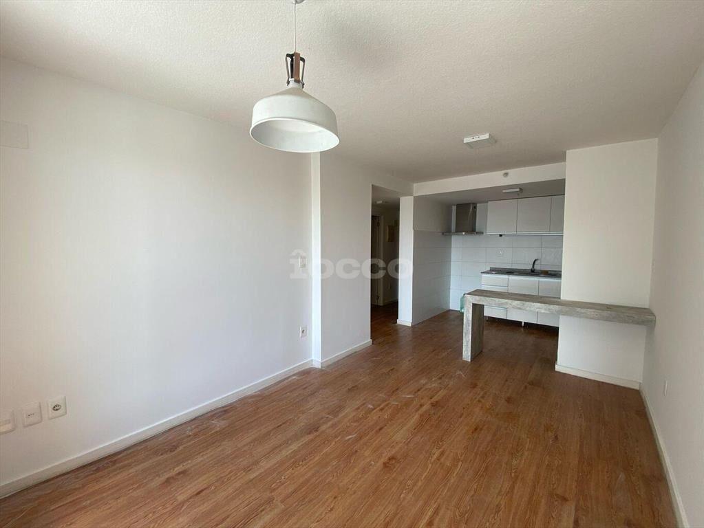 ALQUILER APARTAMENTO 1 DORMITORIO EN TORRES NUEVOCENTRO