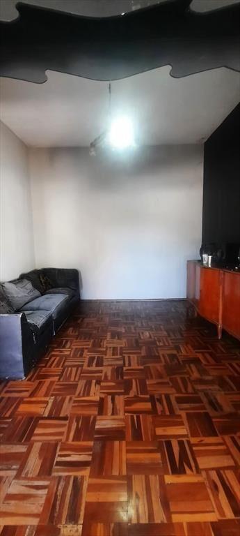 Venta de 2 casas a reciclar + terreno para construir