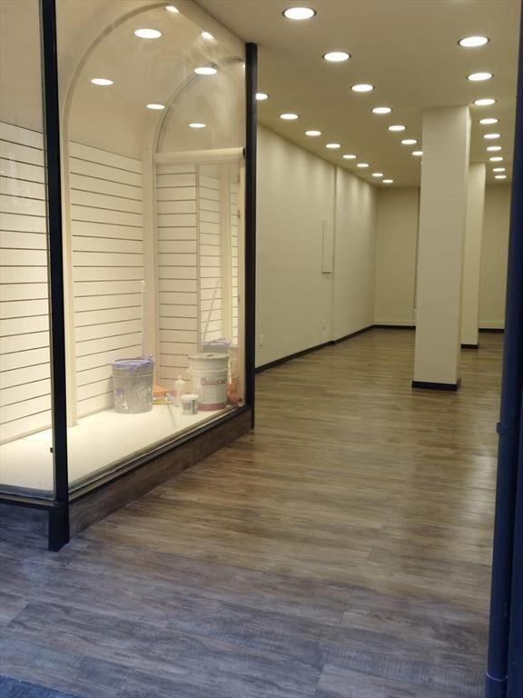 Alquiler Local Comercial Centro